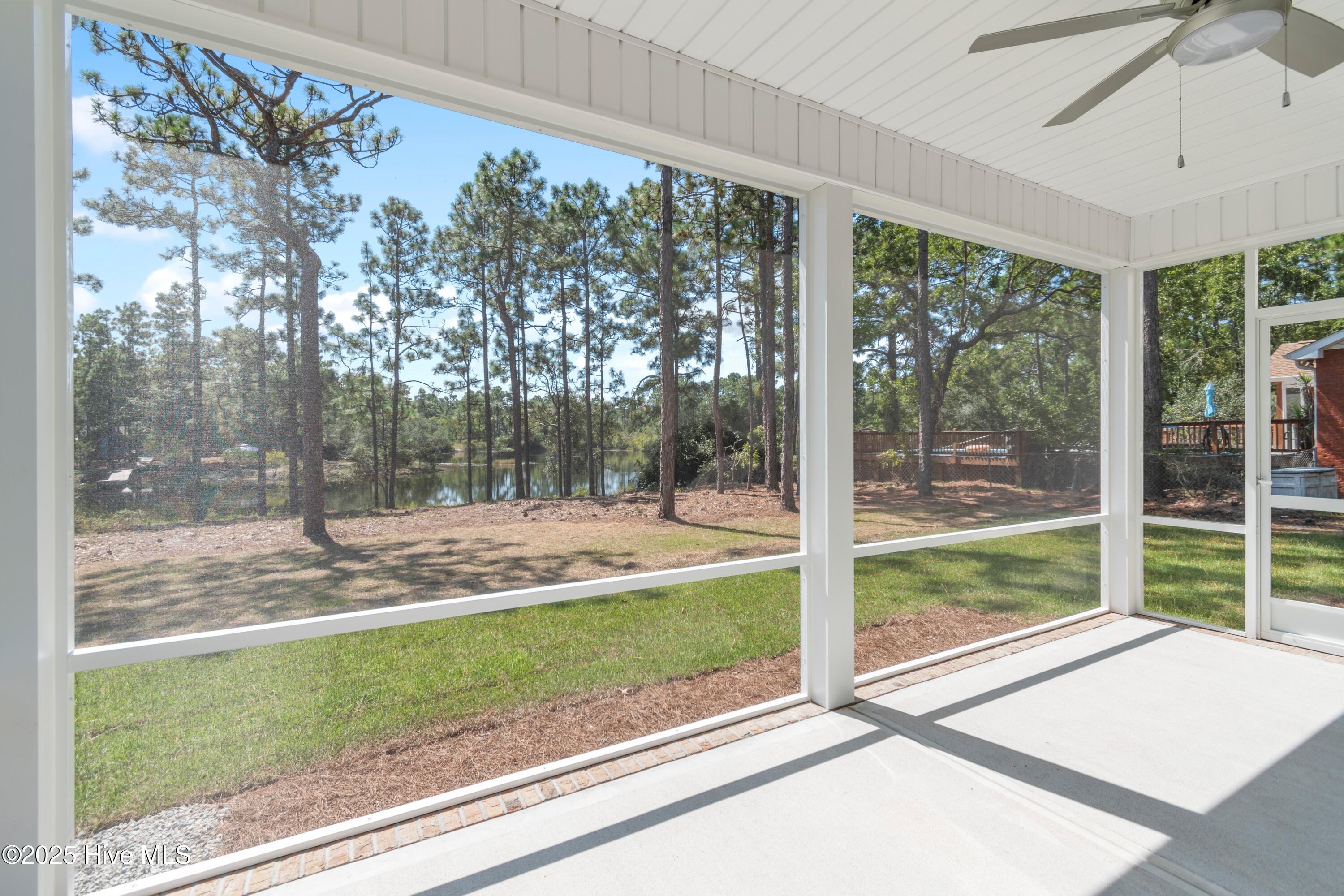 550 Kennedy Circle