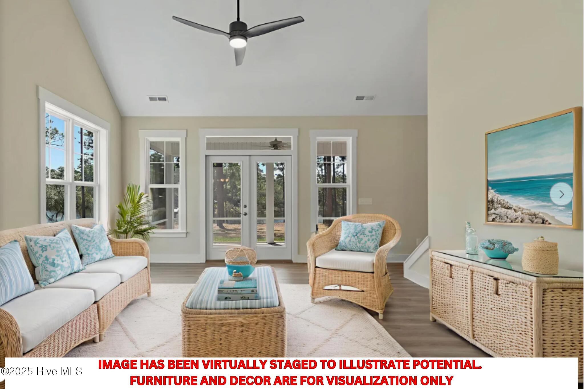 550 Kennedy Circle