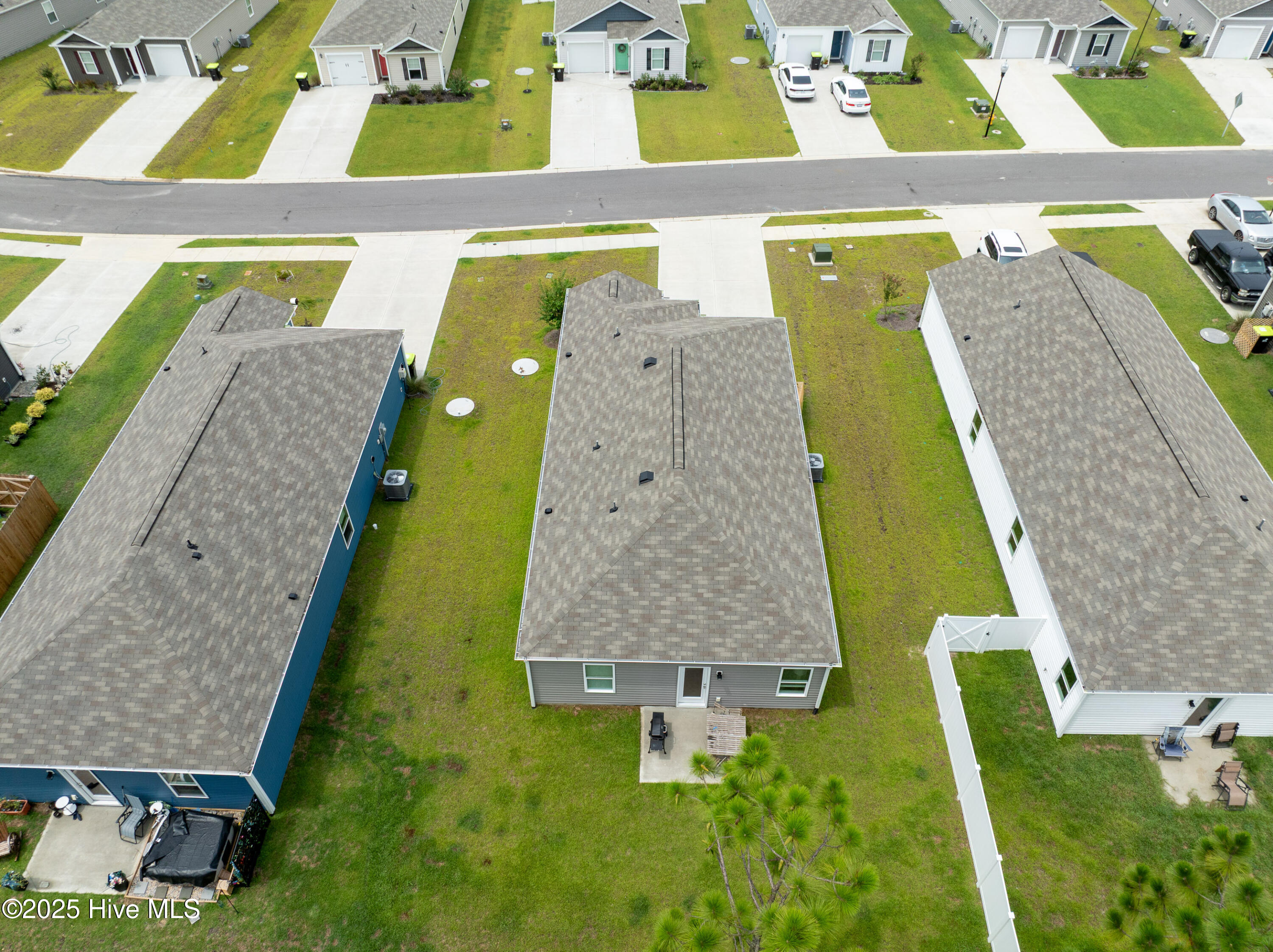 1808 Willowtree Court SE