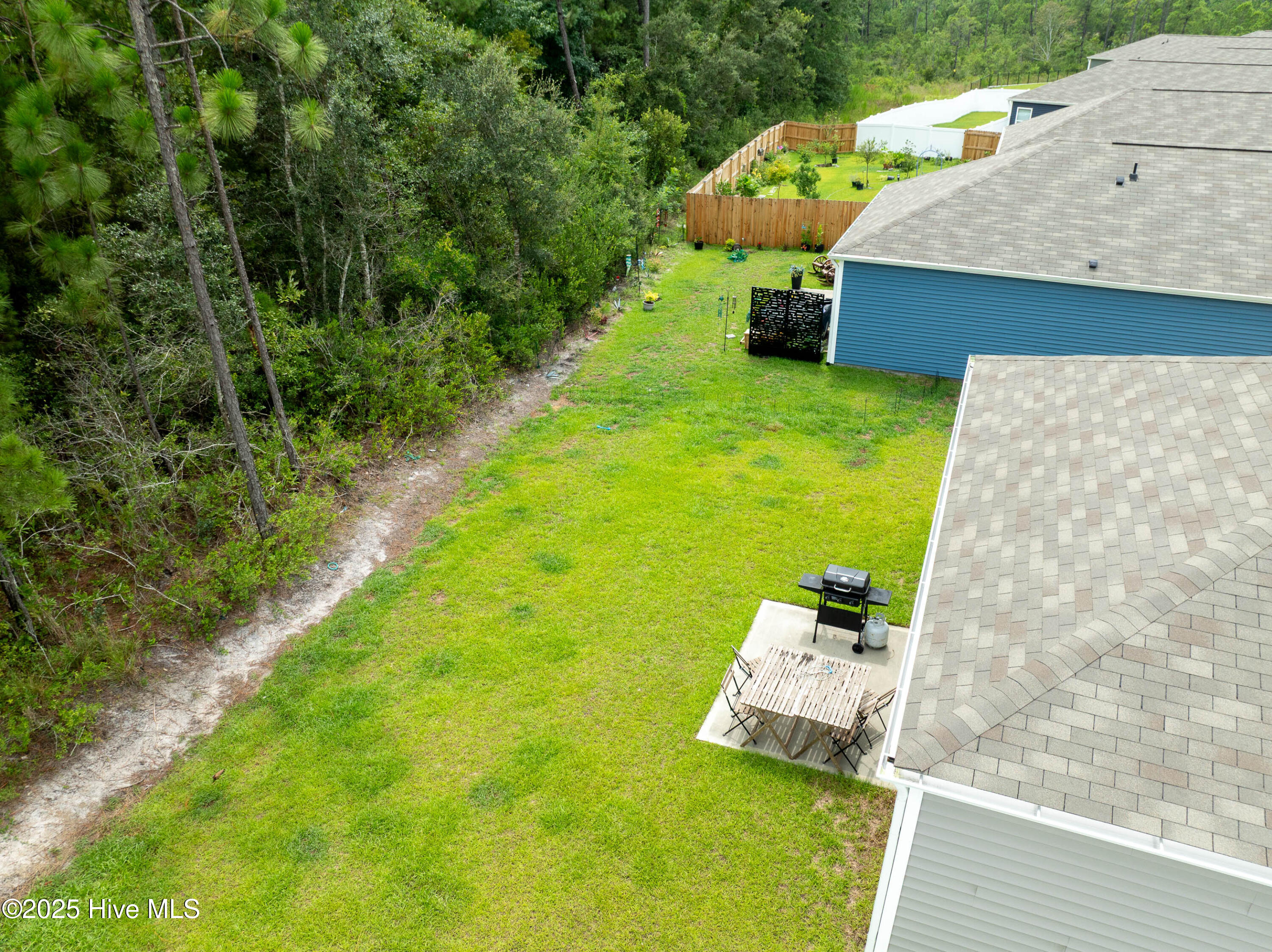 1808 Willowtree Court SE