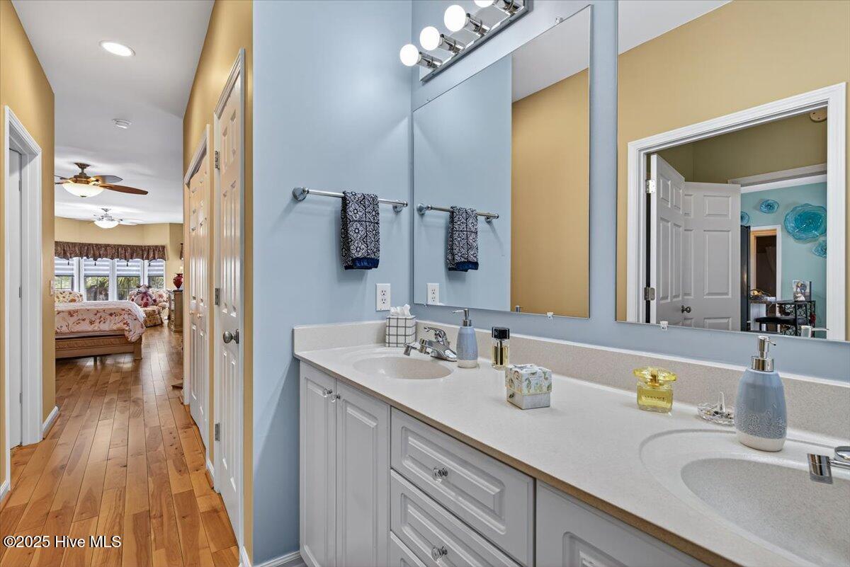 104 NE 27th Street