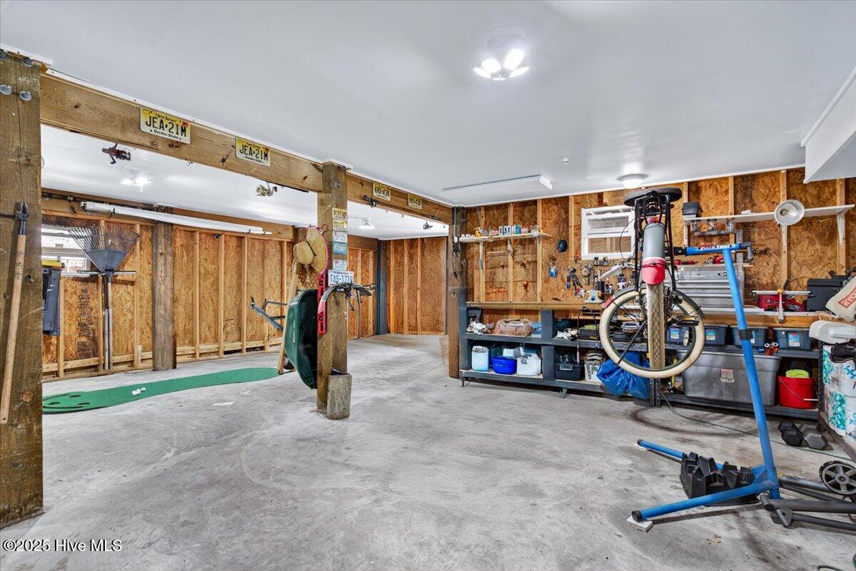 104 NE 27th Street