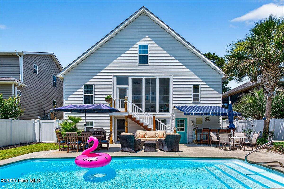 104 NE 27th Street