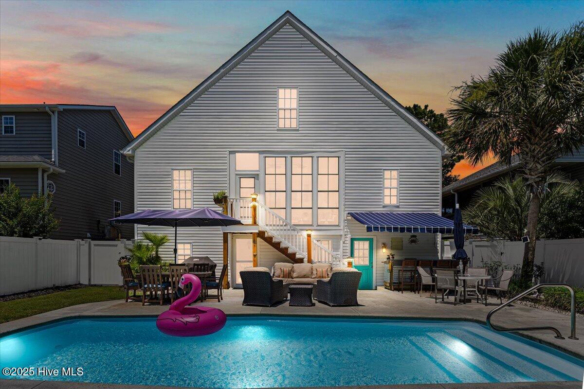 104 NE 27th Street