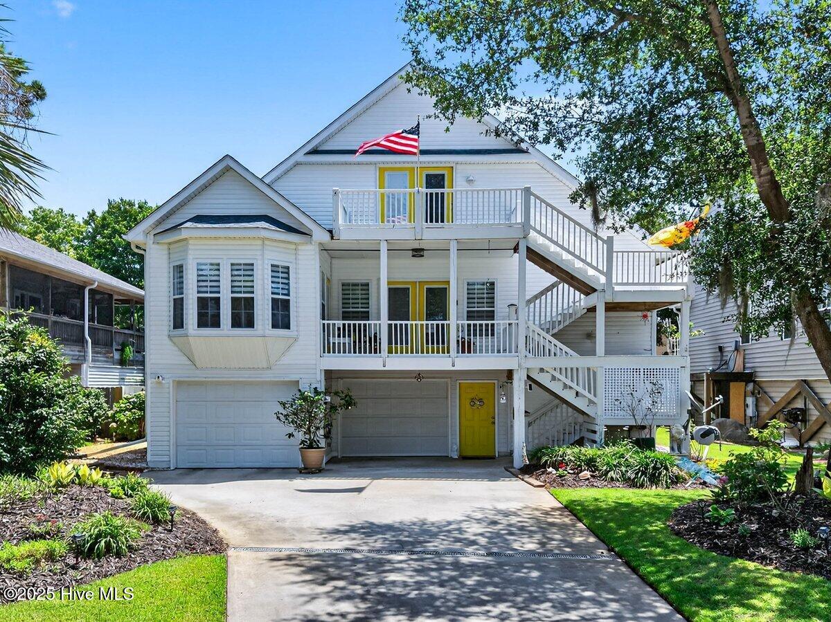 104 NE 27th Street