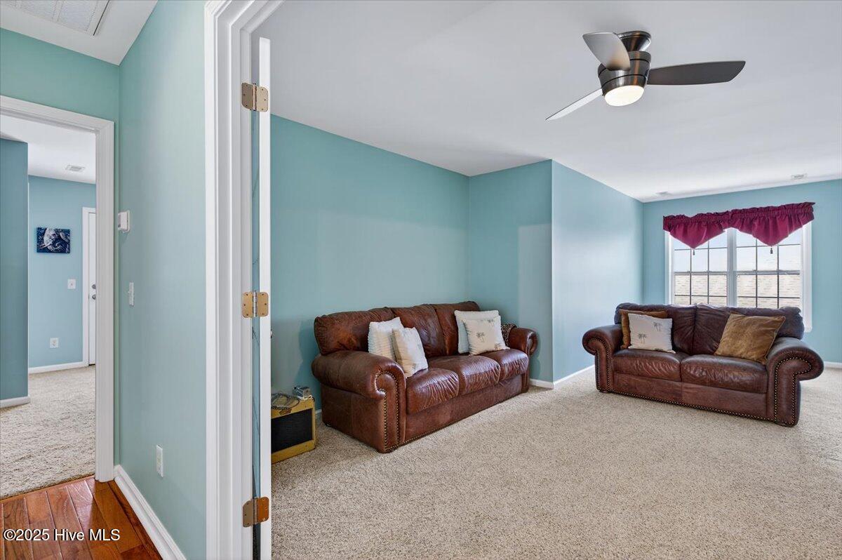 104 NE 27th Street