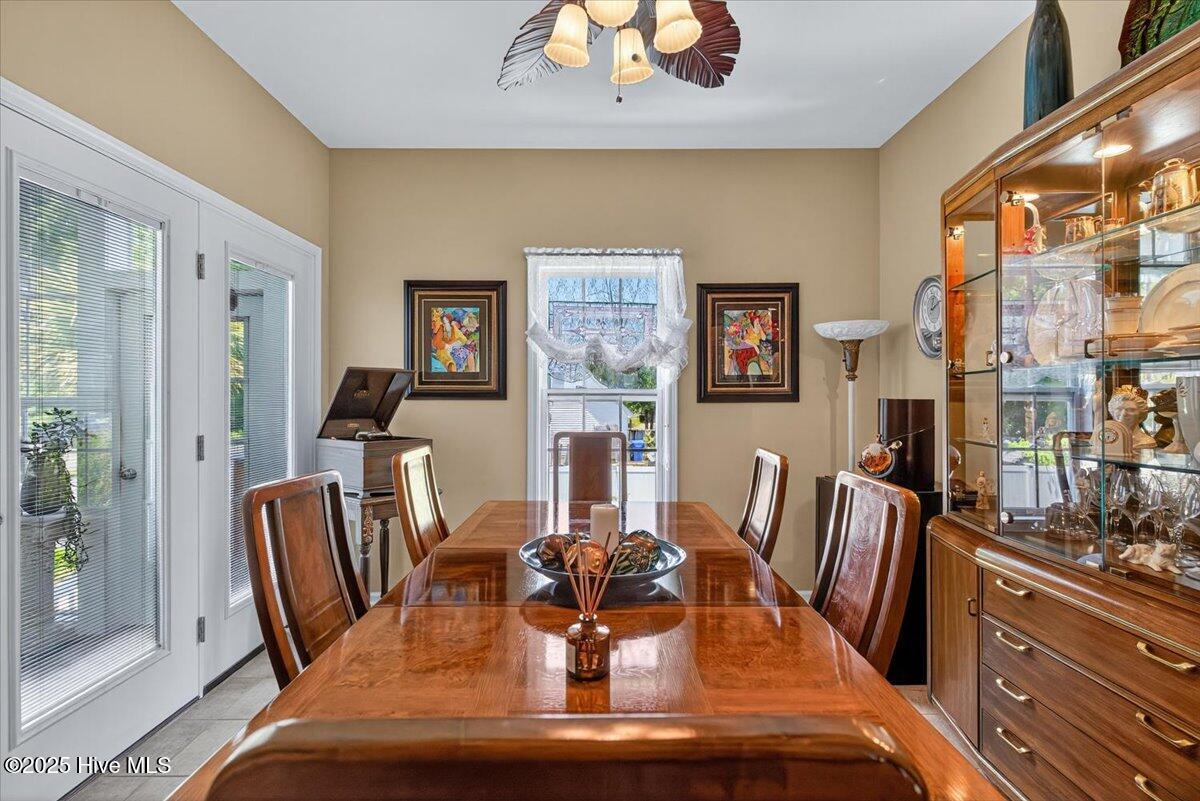 104 NE 27th Street