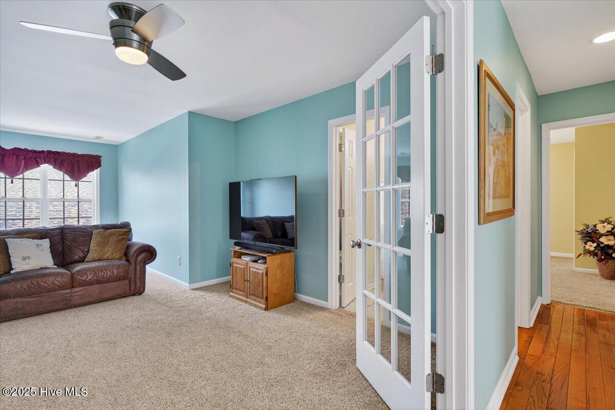 104 NE 27th Street