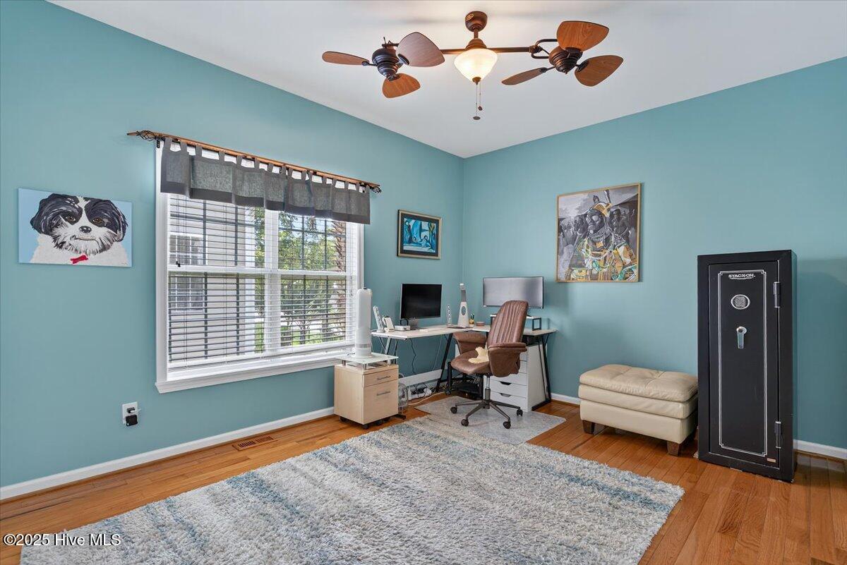 104 NE 27th Street
