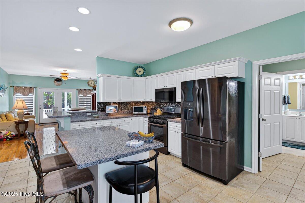 104 NE 27th Street