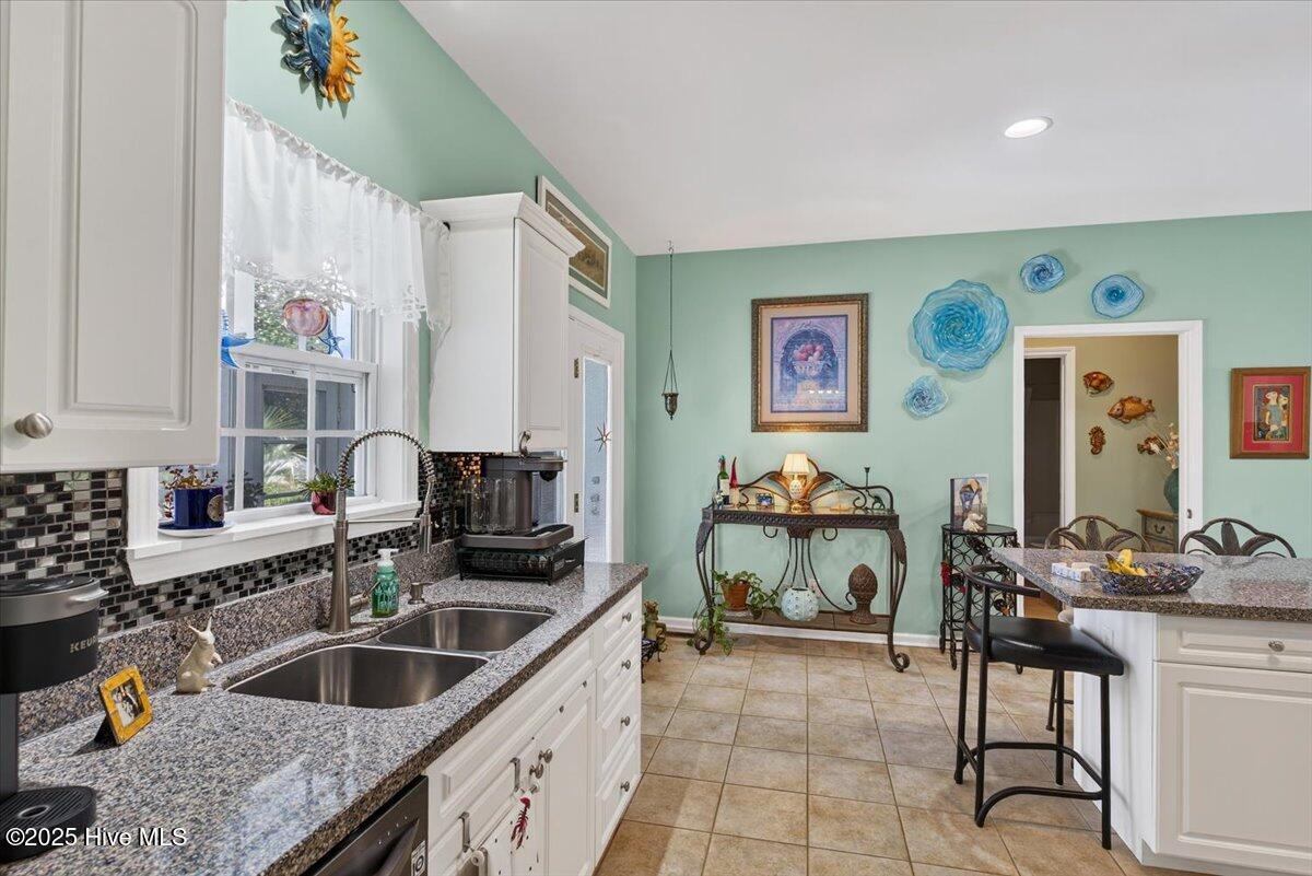 104 NE 27th Street