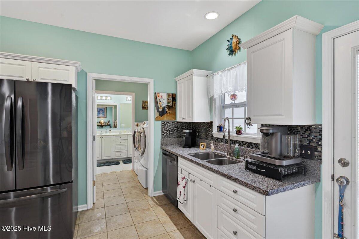 104 NE 27th Street