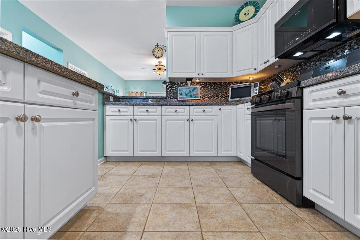 104 NE 27th Street