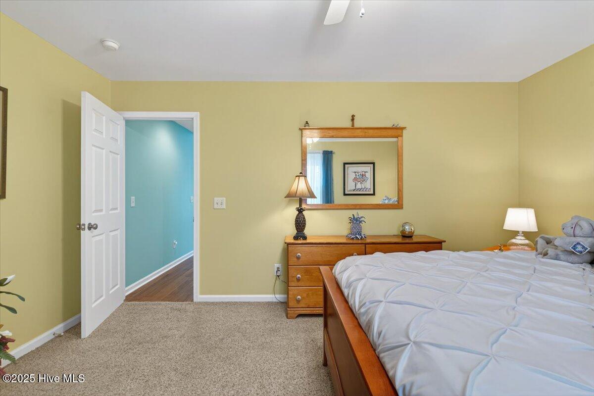 104 NE 27th Street