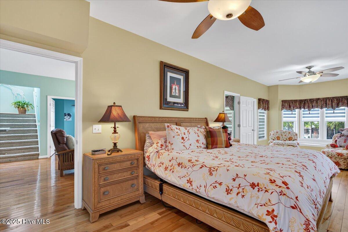 104 NE 27th Street