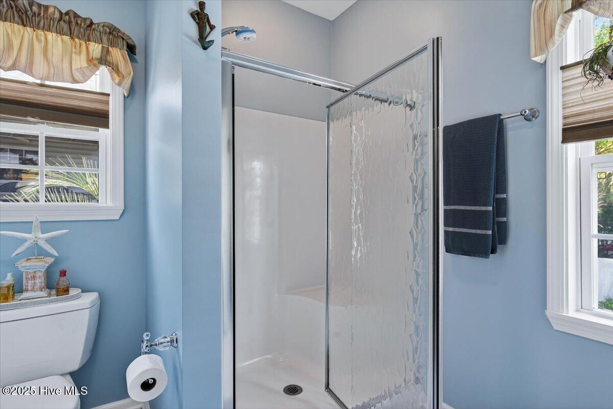 104 NE 27th Street