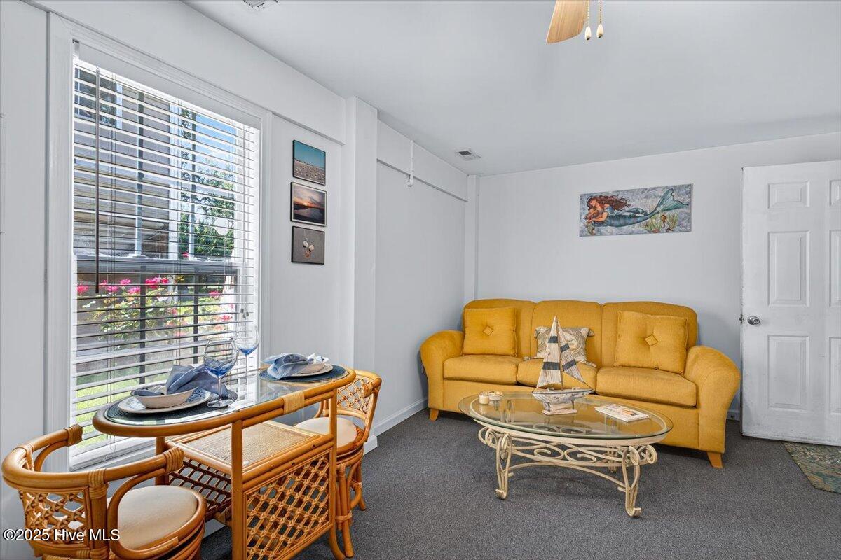 104 NE 27th Street