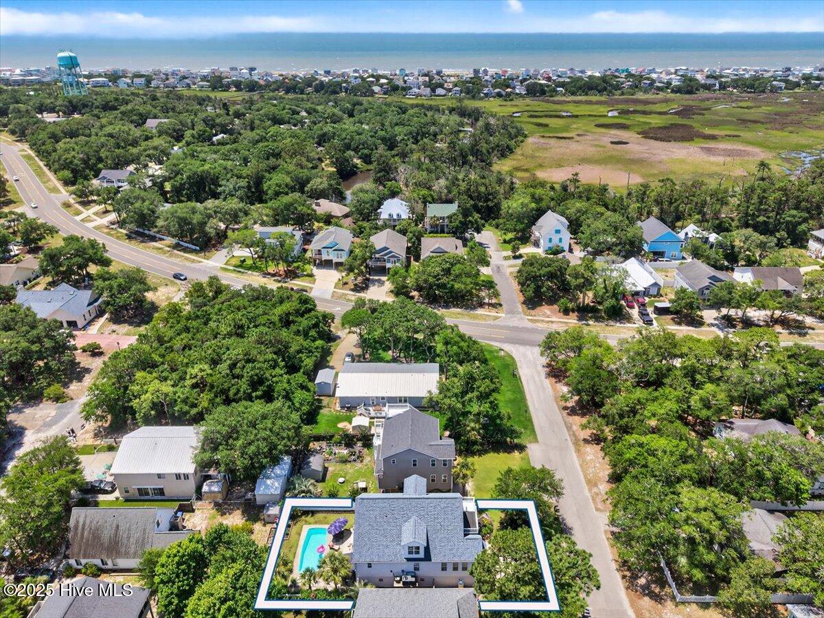 104 NE 27th Street