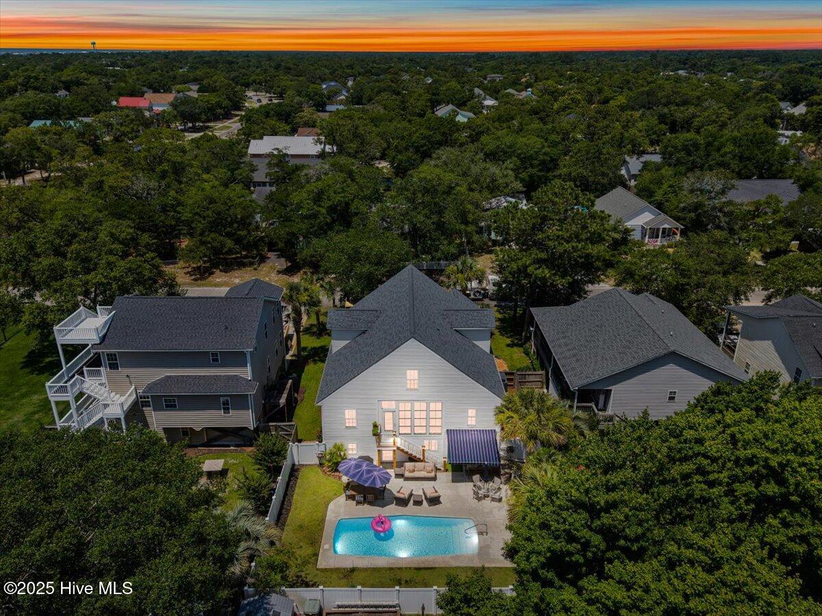 104 NE 27th Street