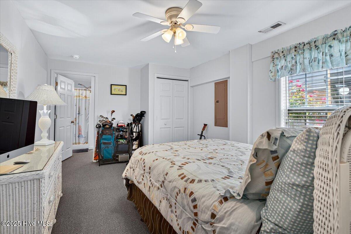 104 NE 27th Street