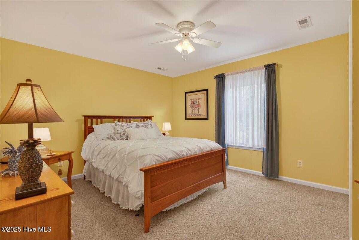104 NE 27th Street