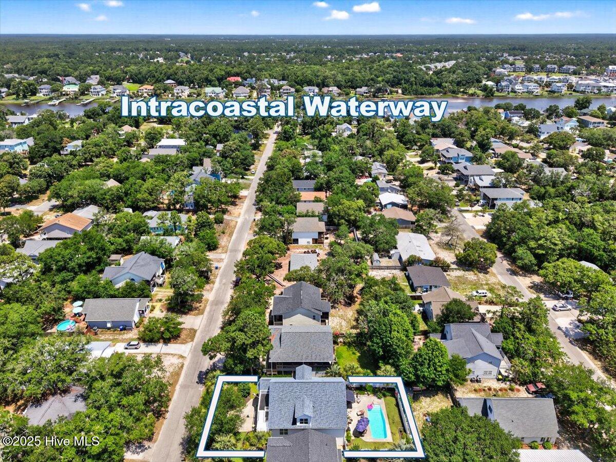 104 NE 27th Street