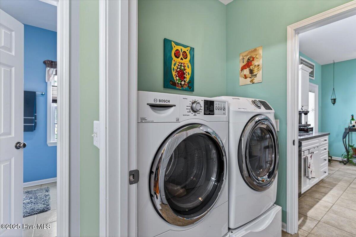 104 NE 27th Street