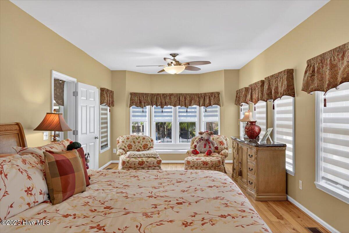 104 NE 27th Street