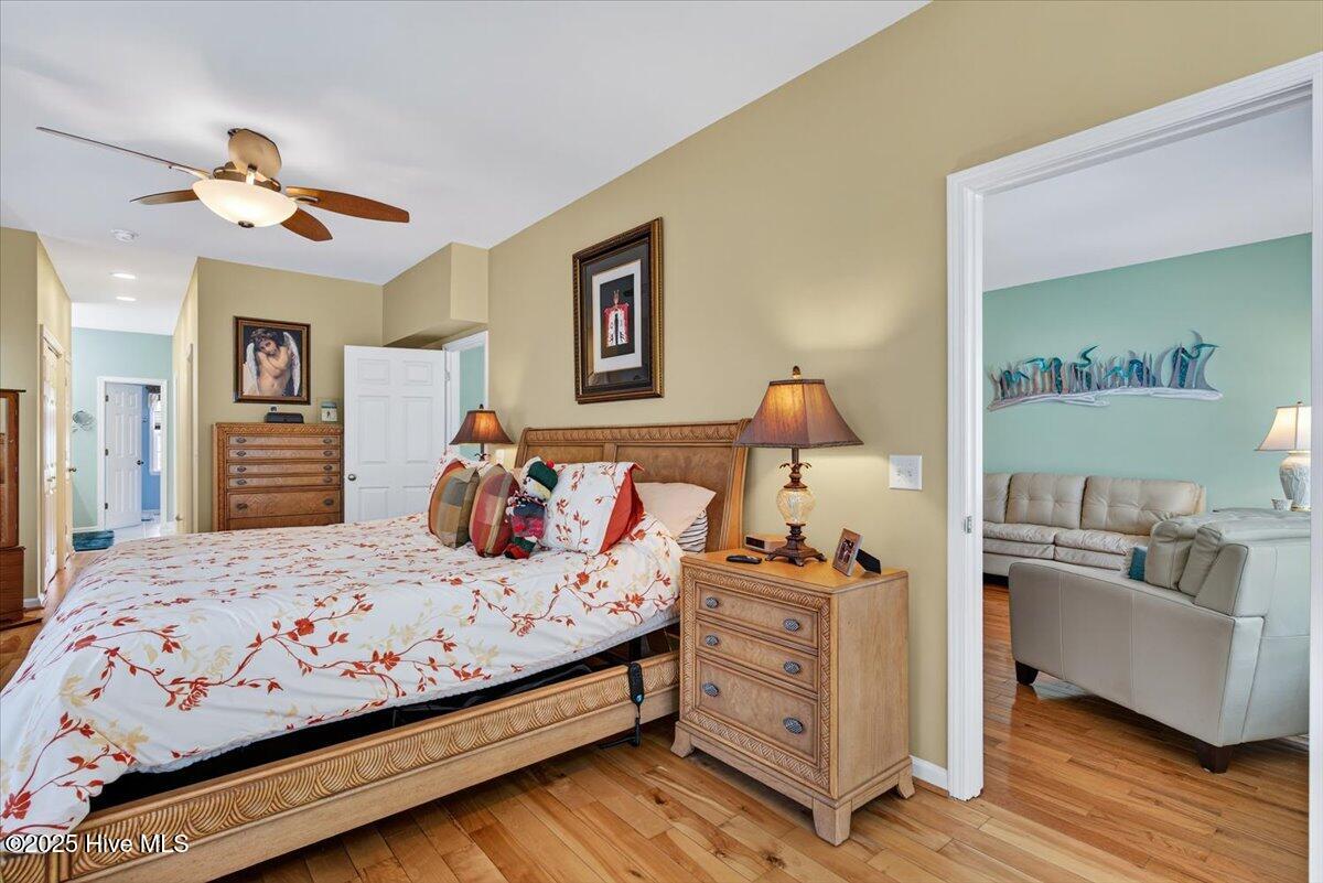 104 NE 27th Street