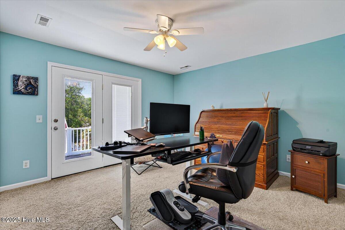 104 NE 27th Street