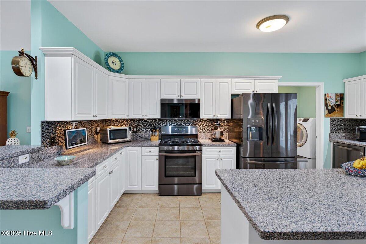 104 NE 27th Street