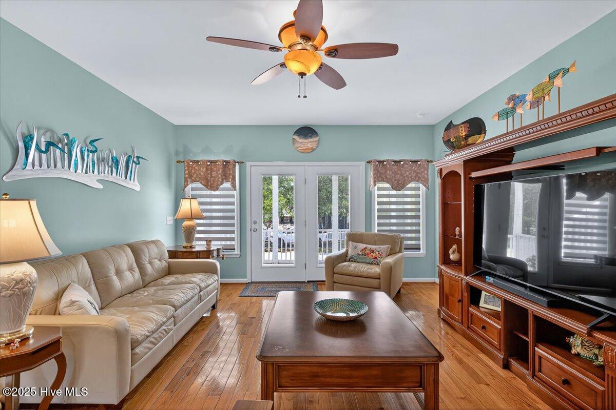 104 NE 27th Street
