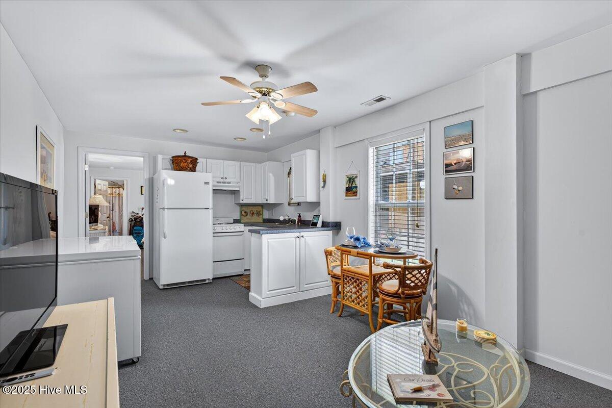 104 NE 27th Street