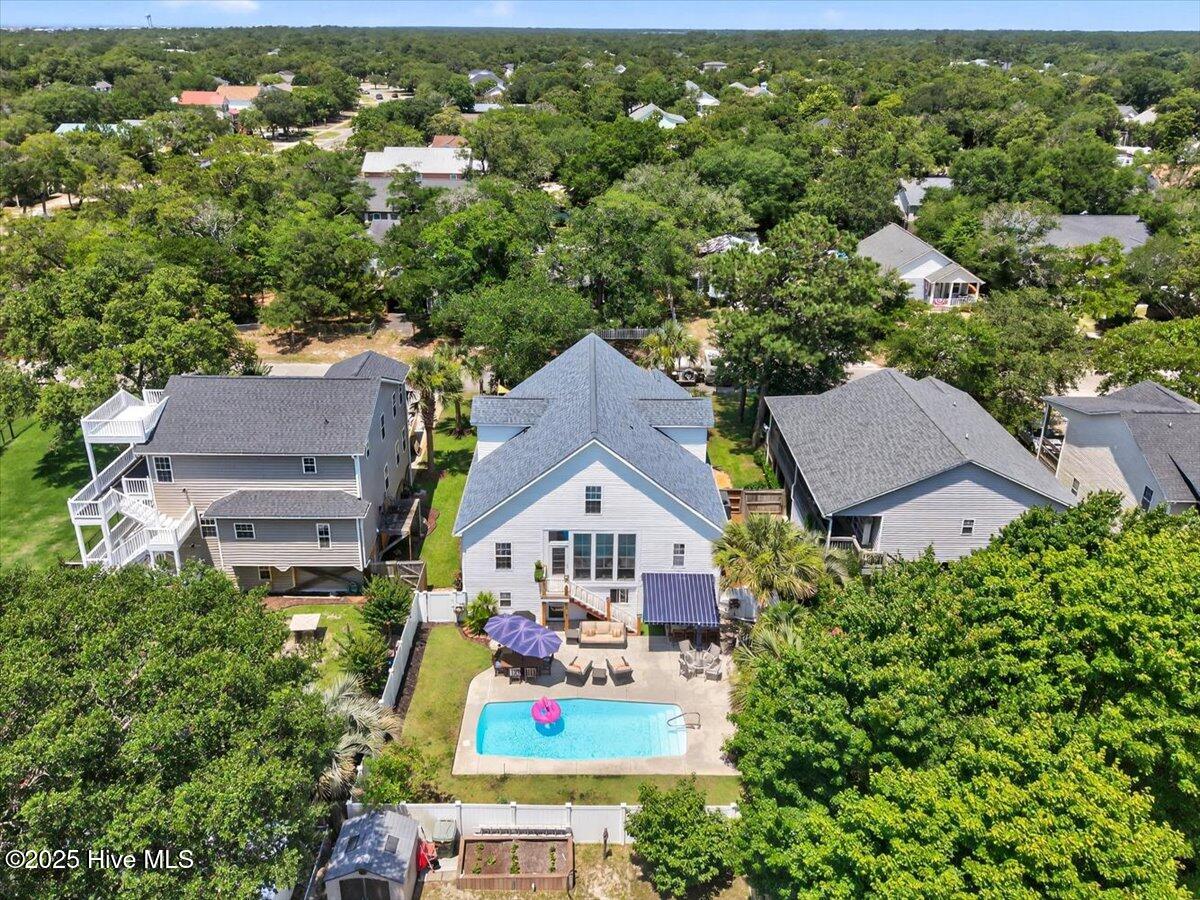 104 NE 27th Street