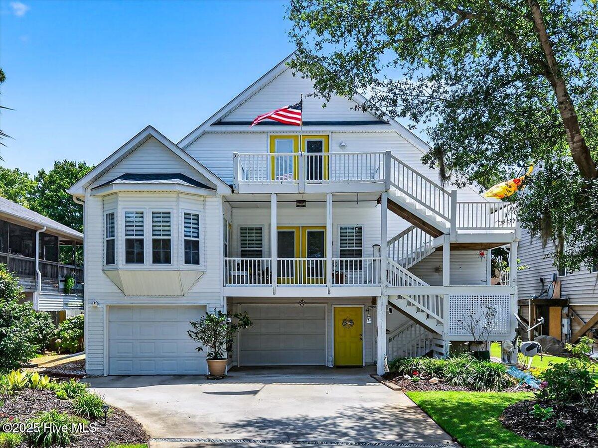 104 NE 27th Street