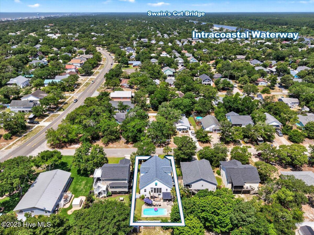 104 NE 27th Street