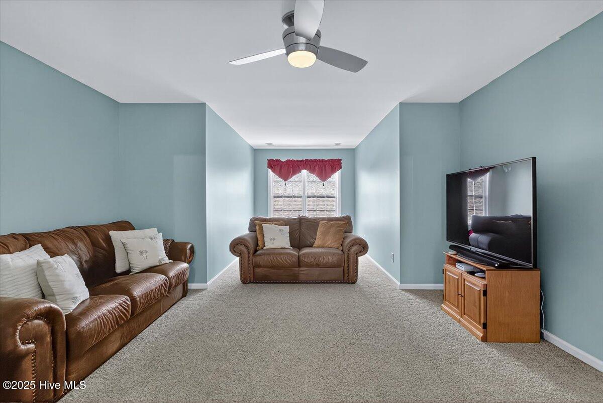 104 NE 27th Street