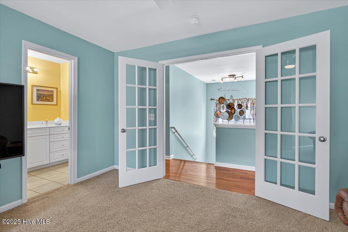 104 NE 27th Street