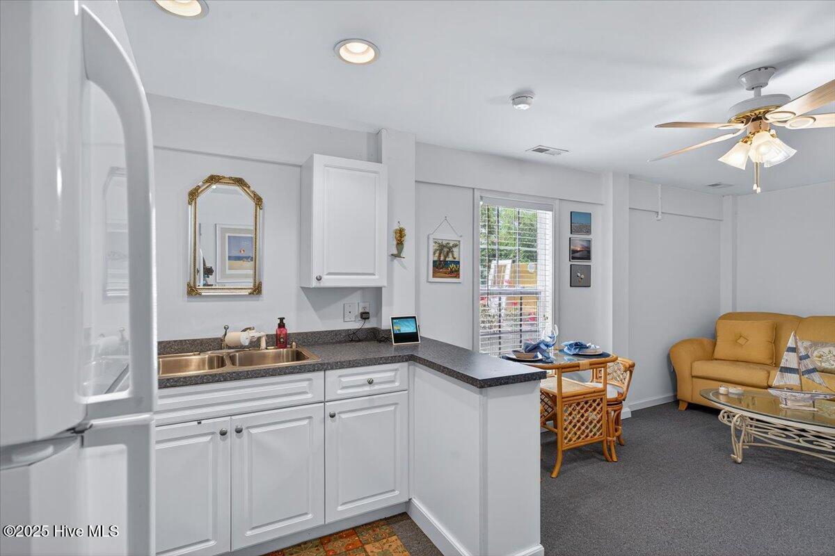 104 NE 27th Street