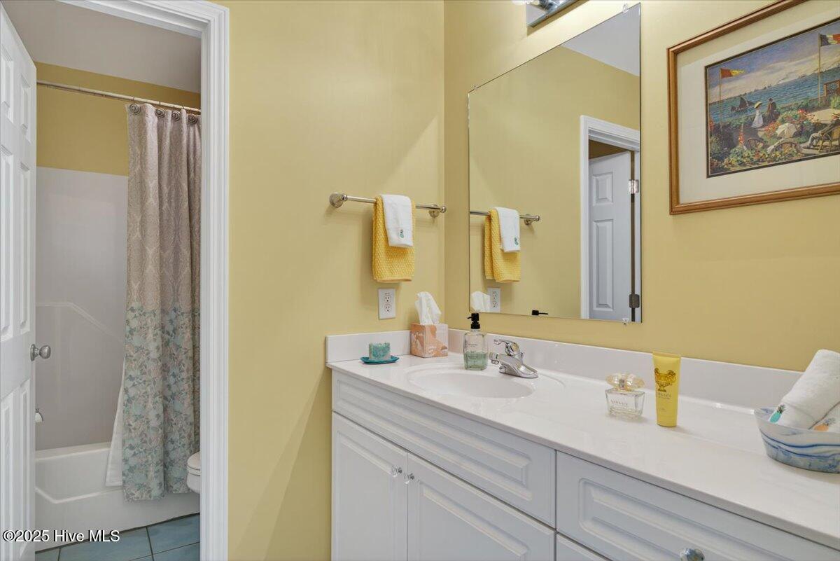 104 NE 27th Street