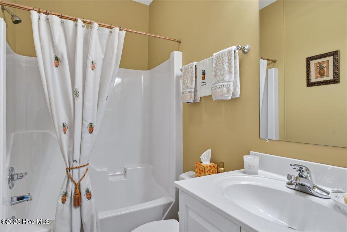 104 NE 27th Street