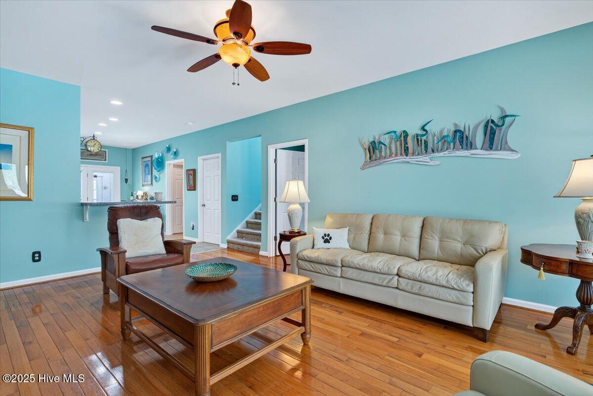 104 NE 27th Street