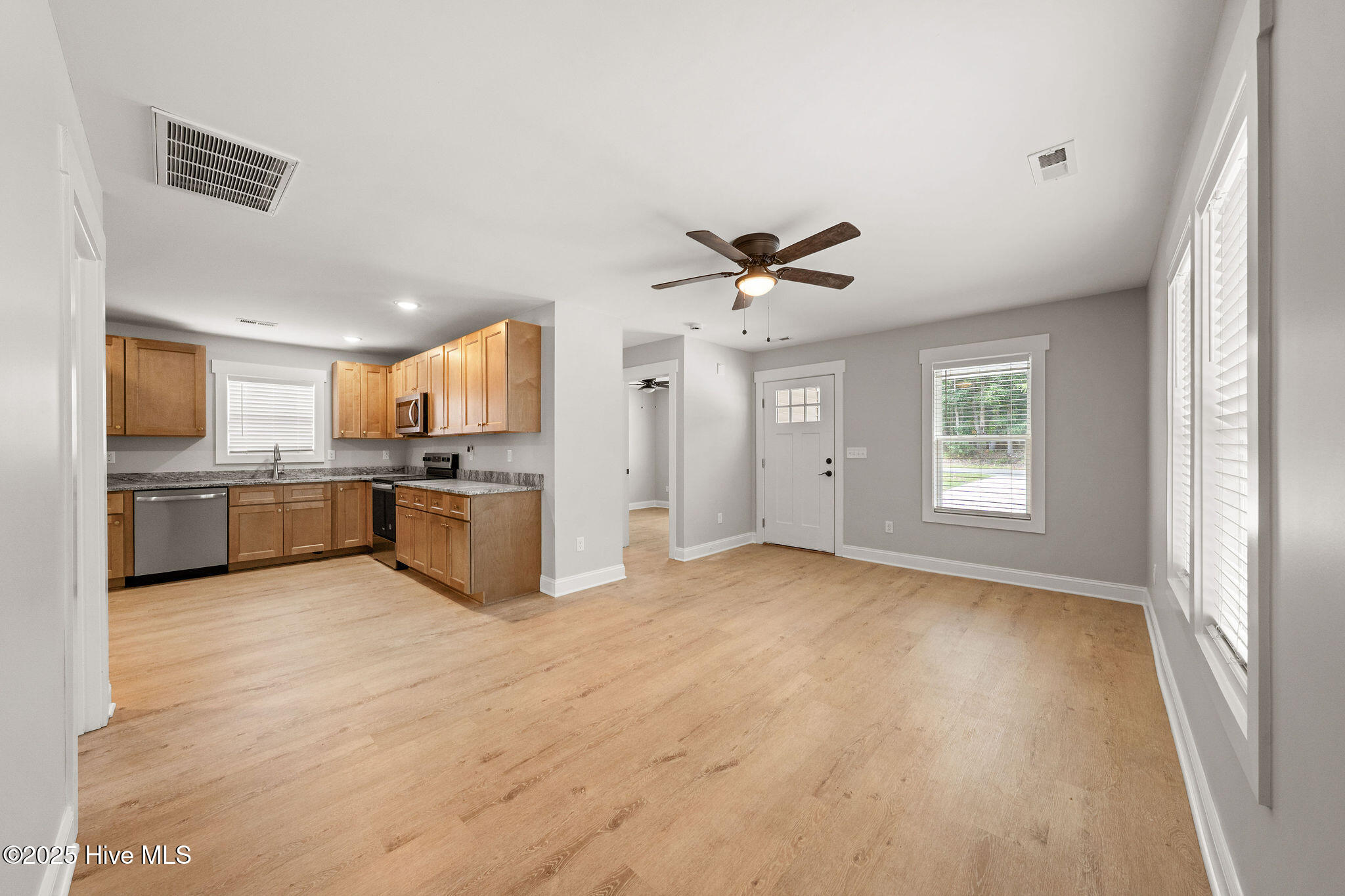 72 S Greensboro Road