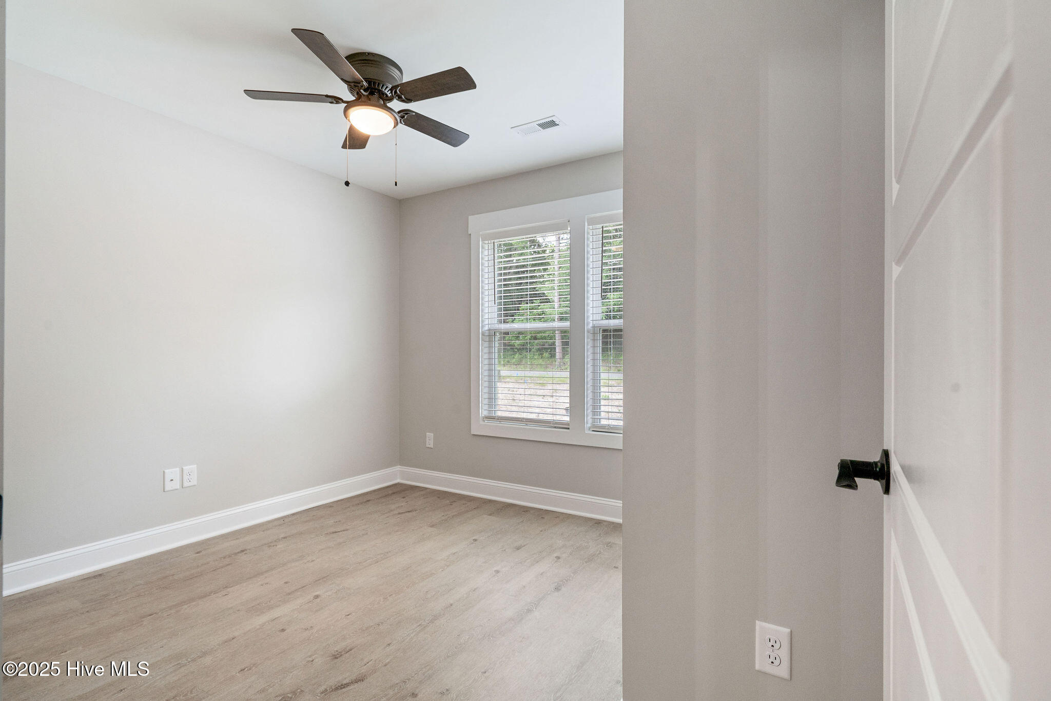 72 S Greensboro Road