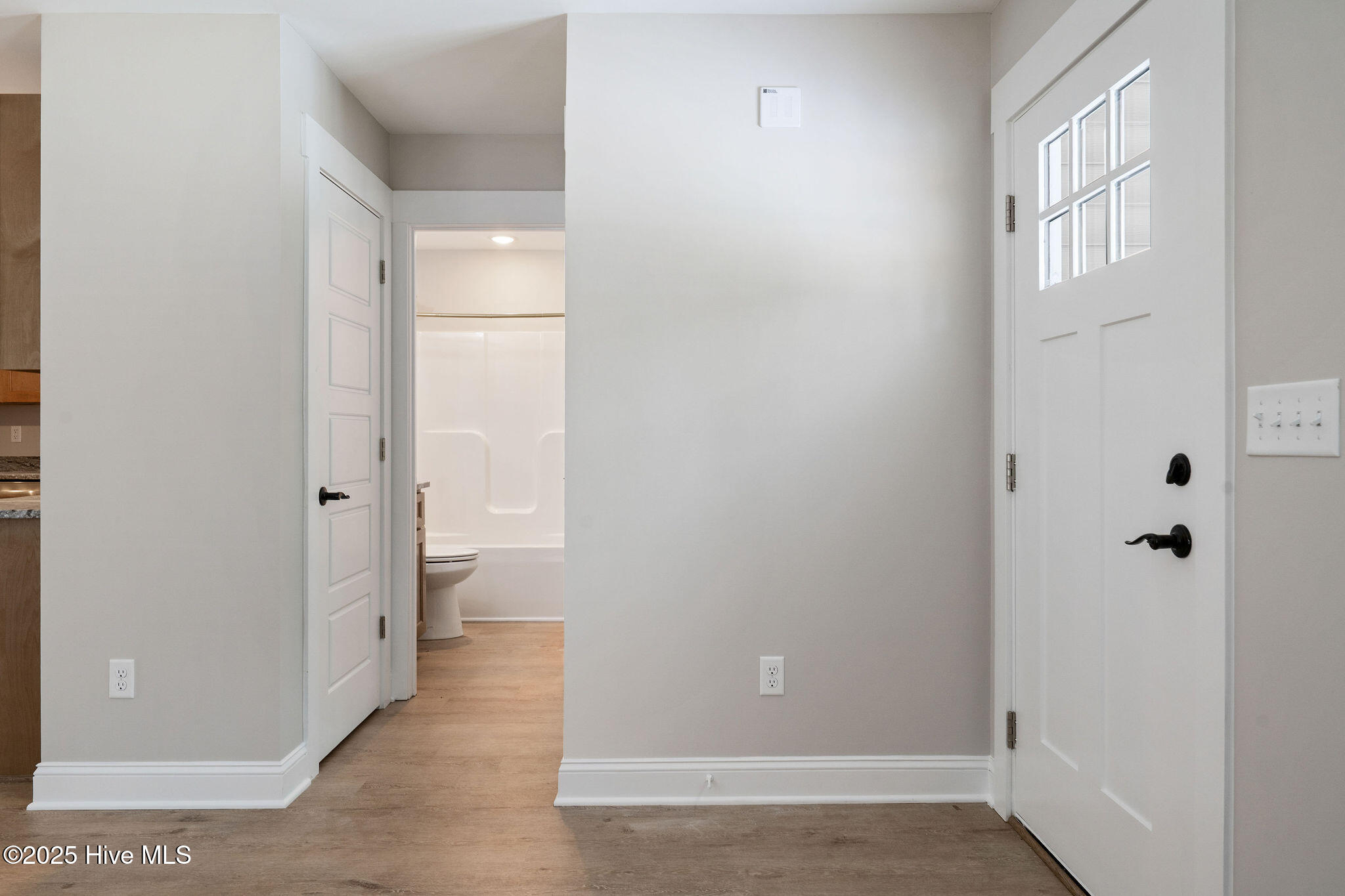 72 S Greensboro Road