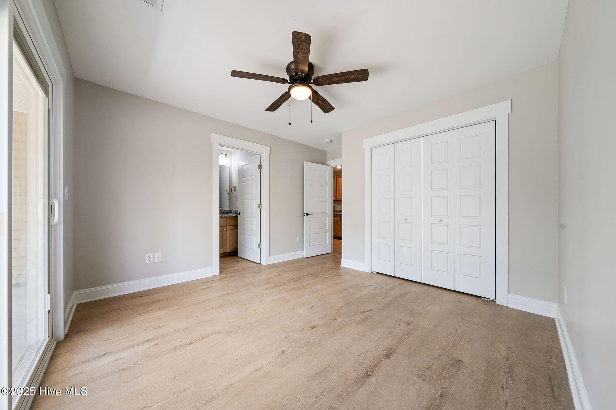 72 S Greensboro Road