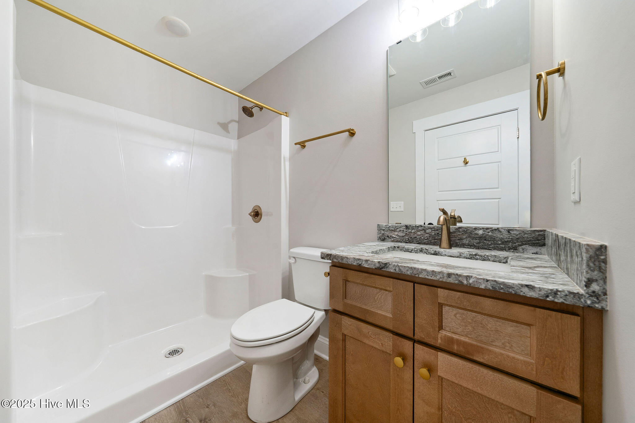 72 S Greensboro Road