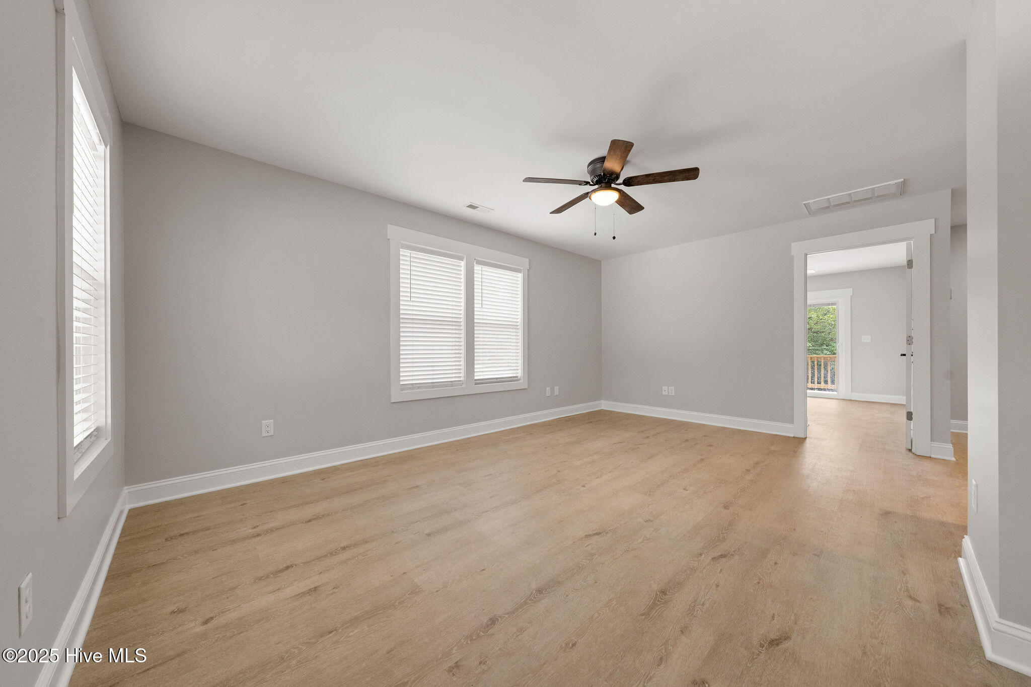 72 S Greensboro Road