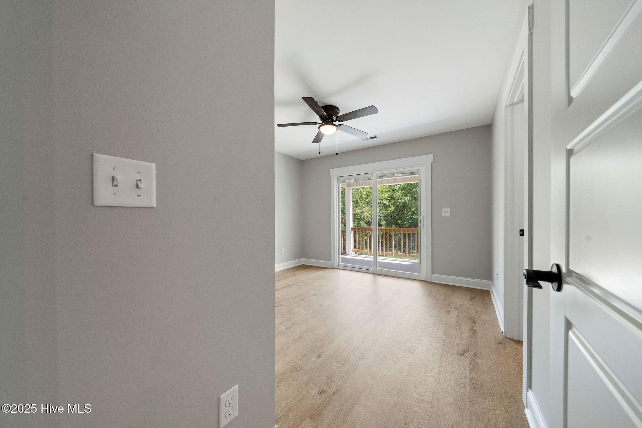 72 S Greensboro Road