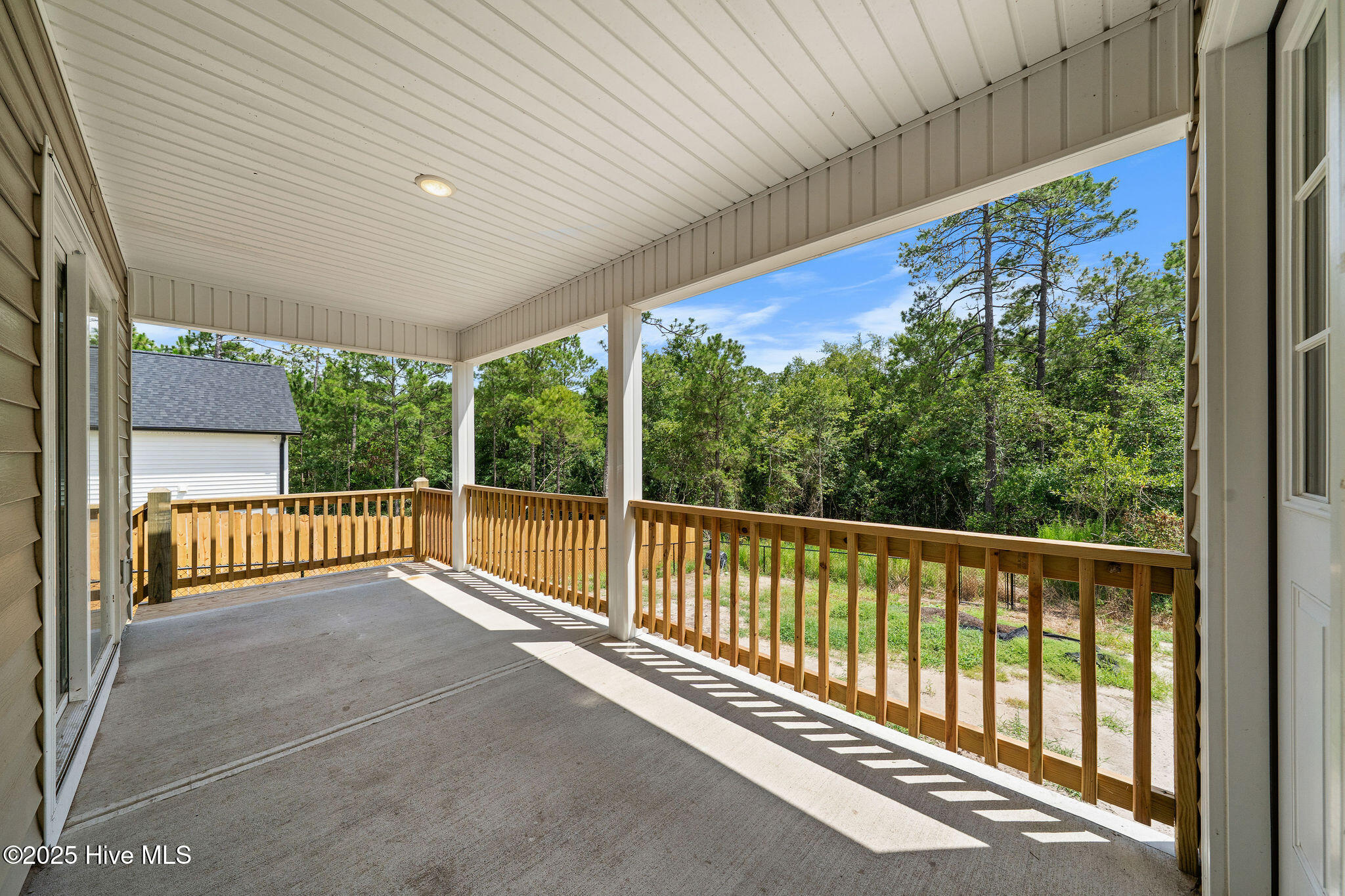 72 S Greensboro Road